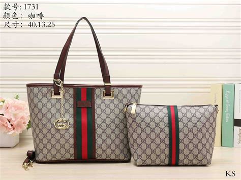 gucci tote 2020|wholesale cheap Gucci bags 2020.